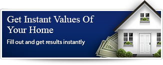 homesforsaledelmar_get_instant_values
